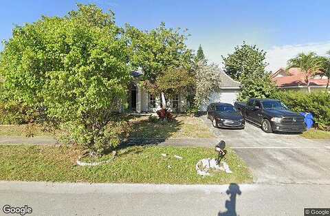 76Th, MARGATE, FL 33063