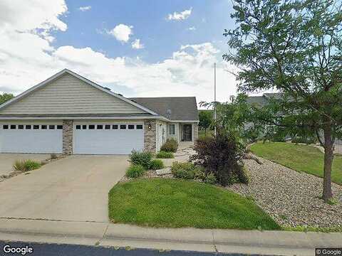 Coopers, ROCHESTER, MN 55904