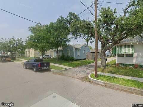 49Th, GALVESTON, TX 77551