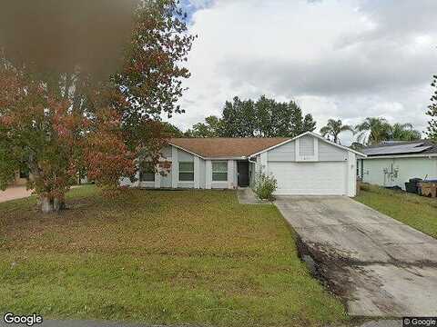 Dalton, KISSIMMEE, FL 34758