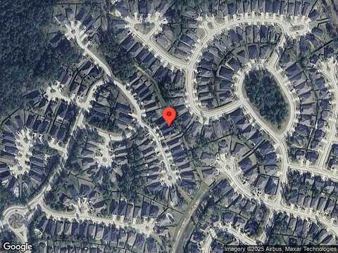 Crest Edge, MONTGOMERY, TX 77316