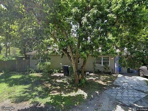 Lambright, TAMPA, FL 33610
