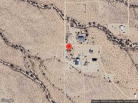 Ld Ranch, FLORENCE, AZ 85132