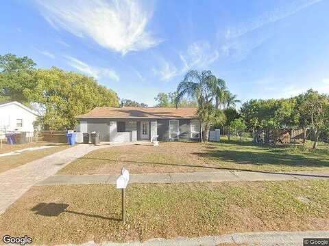 Valleybrook, VALRICO, FL 33594