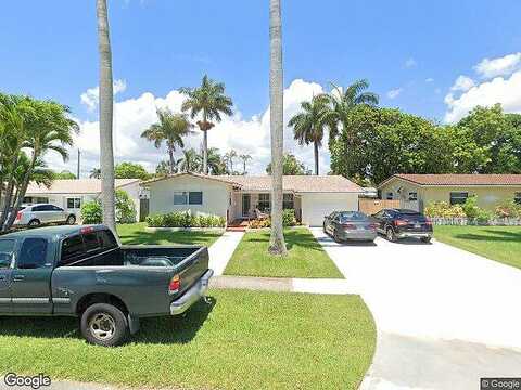 14Th, HOLLYWOOD, FL 33020