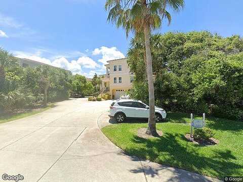 Windjammer, SAINT AUGUSTINE, FL 32084