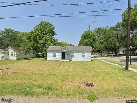 Galveston, PEARLAND, TX 77581