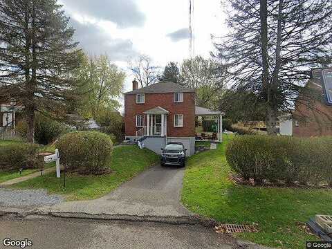 Verna, PITTSBURGH, PA 15209