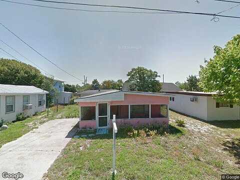 Laureno, PANAMA CITY BEACH, FL 32413