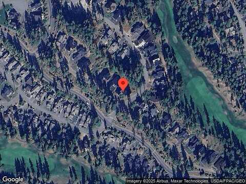 Kings, CLE ELUM, WA 98922