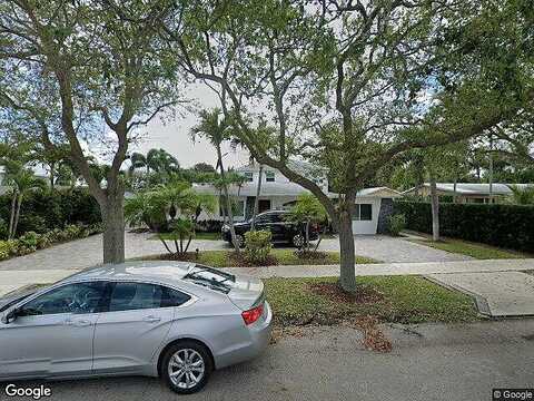 Gregory, WEST PALM BEACH, FL 33405