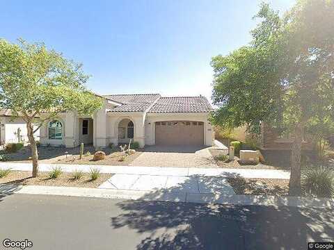 Mariposa, BUCKEYE, AZ 85396