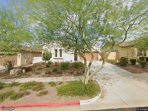 Thomas, BUCKEYE, AZ 85396