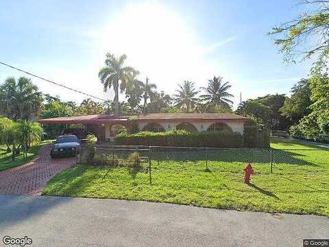 28Th, FORT LAUDERDALE, FL 33312