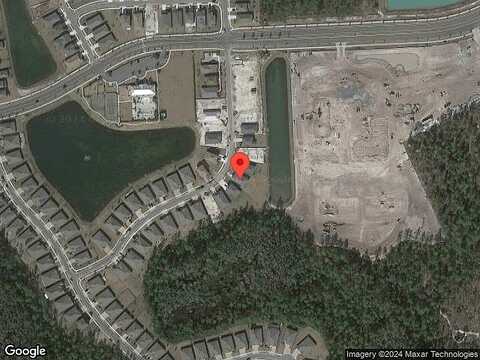 Amberly, MIDDLEBURG, FL 32068