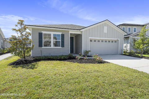 Amberly, MIDDLEBURG, FL 32068