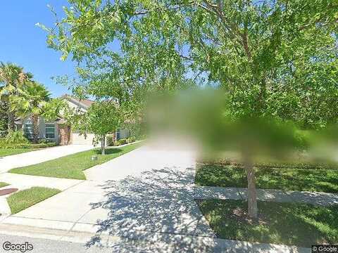 Amanda Oak, LAND O LAKES, FL 34638