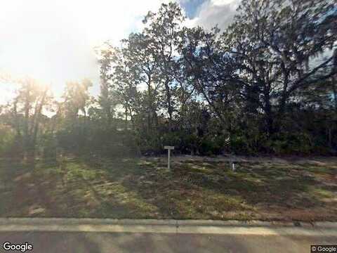 Manuel, SAINT AUGUSTINE, FL 32095