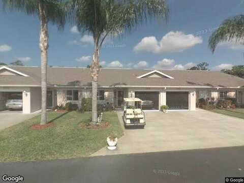 Country Club, LAKE PLACID, FL 33852