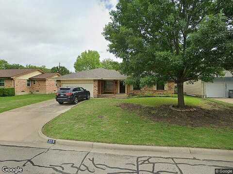 Allenwood, ALLEN, TX 75002