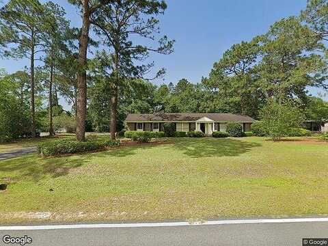 Lakeshore, MOULTRIE, GA 31768