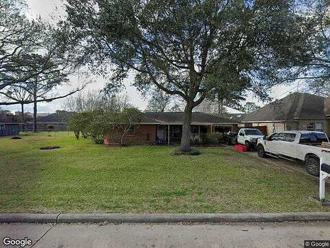 Echo, FRIENDSWOOD, TX 77546
