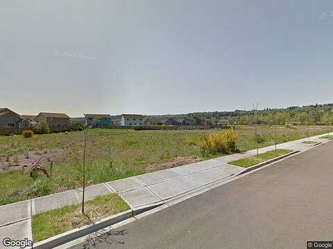 Ames, ORTING, WA 98360