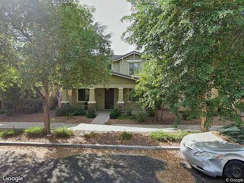 Alsap, BUCKEYE, AZ 85396