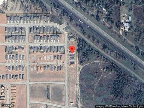 Black Bear, HUNTSVILLE, TX 77320