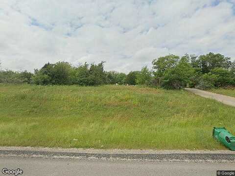 State Highway 195, KILLEEN, TX 76542