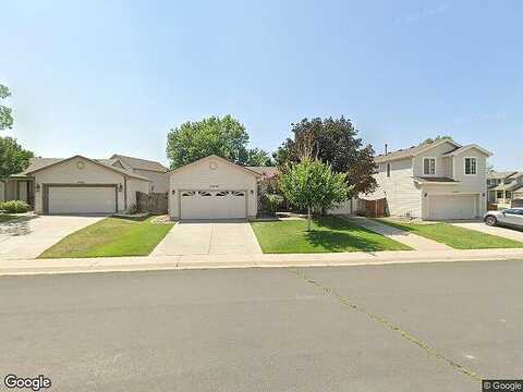 Ithaca, AURORA, CO 80013