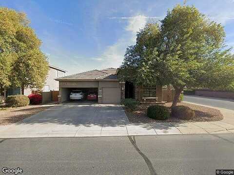 Ryans, MARICOPA, AZ 85138
