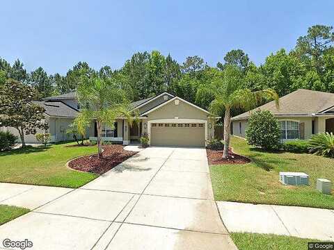Cranbrook, SAINT AUGUSTINE, FL 32092