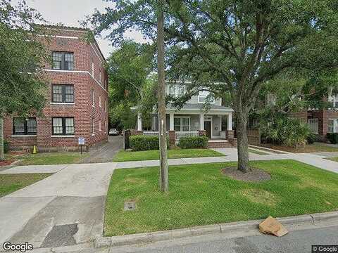 Forbes, JACKSONVILLE, FL 32204