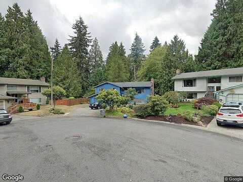 11Th, BOTHELL, WA 98012