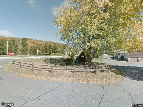 Carriage, ROCHESTER, MN 55902
