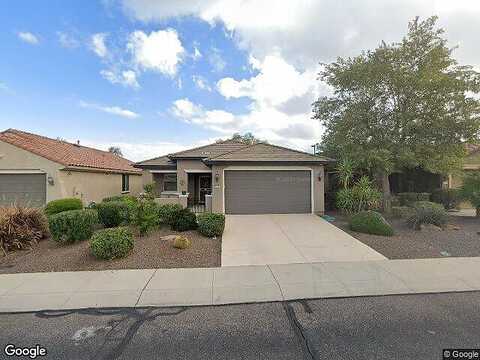 267Th, BUCKEYE, AZ 85396