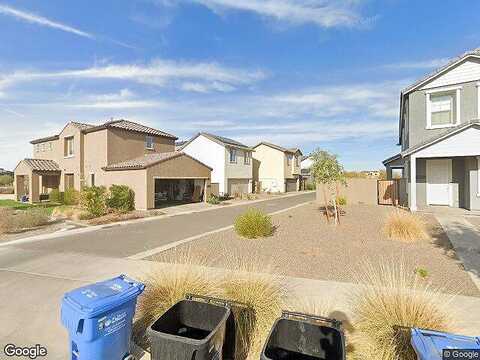 Lariat, PHOENIX, AZ 85085