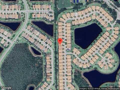 Larino, ESTERO, FL 33928