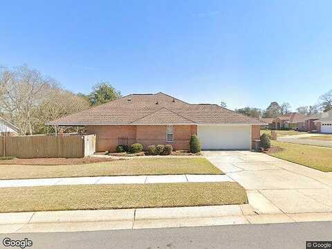Hamilton Crossing, CANTONMENT, FL 32533