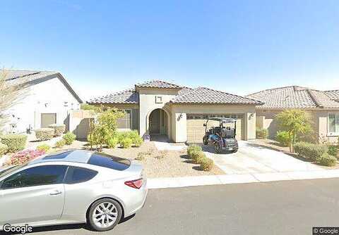 Hazelwood, BUCKEYE, AZ 85396