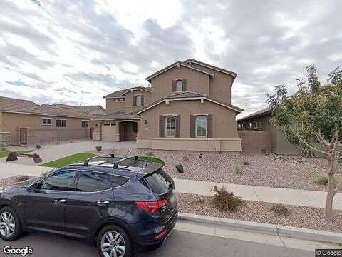 Mockingbird, QUEEN CREEK, AZ 85142