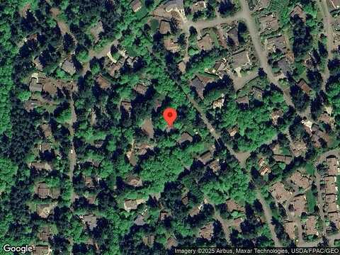 Saddletree, PORT TOWNSEND, WA 98368