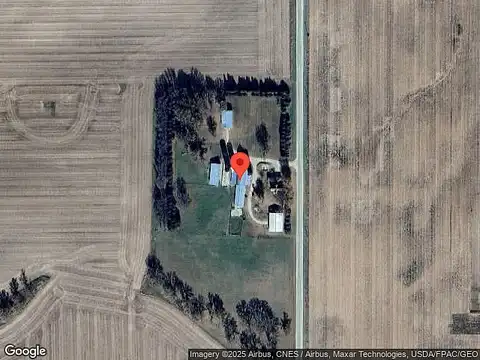680Th, ALDEN, MN 56009