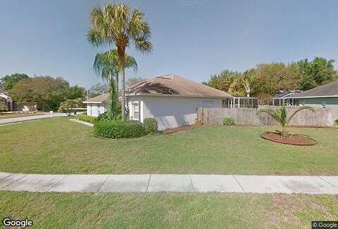Long Branch, CLEARWATER, FL 33760