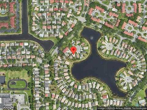104Th, MIRAMAR, FL 33025