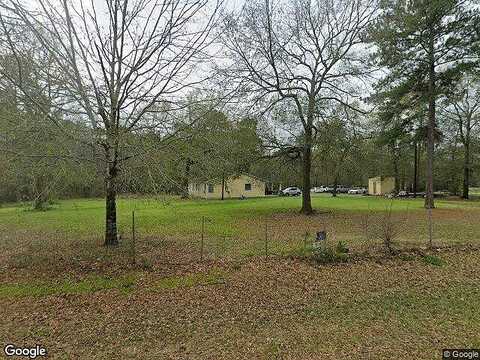 Hall, MONTGOMERY, TX 77316