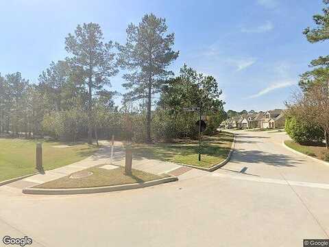 Black Hickory, MONTGOMERY, TX 77316