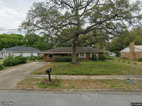 22Nd, NICEVILLE, FL 32578