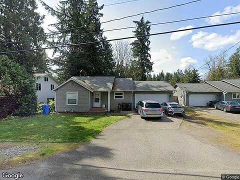 La Paloma, BONNEY LAKE, WA 98391